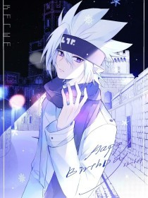 免费瑟瑟影院